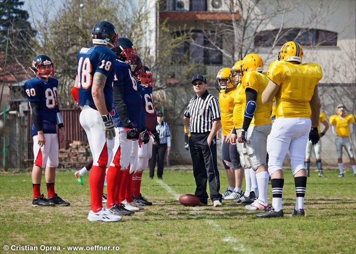 002 (40) Fotbal american.jpg